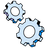 shark-tools.pages.dev favicon